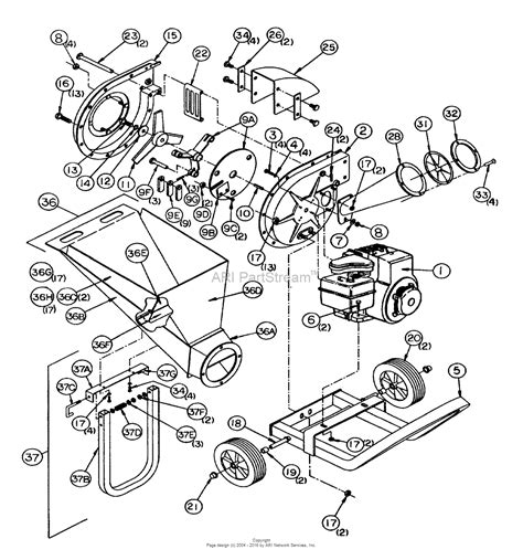 Vermeer Baler Parts Diagram Thousands of tractor and machinery parts available in our online store CLAAS is a global manufacturer of agricultural equipment including forage harvesters,. . Vermeer 504g baler parts diagram